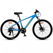 Trifox Ventura 26 Path - €429,00 EUR
