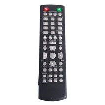 XL-6046 OEM Genuine Remote ONN DVD Player LR03 100008761 100093892 10000... - £5.30 GBP