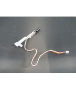 Honeywell Water Heater Valve Temperature 3 3/4&quot; Sensor 50053955-001 WV88... - $31.51 CAD