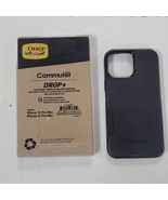 OtterBox COMMUTER SERIES Case Apple iPhone 13 Pro Max/iPhone 12 Pro Max ... - €21,18 EUR
