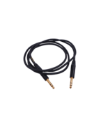 Mogami NEUTRIK 2534 Neglex Gold 1/4 to 1/4 male Stereo MICROPHONE Cable - $29.99