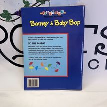Item image 2