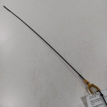 Mazda CX-5 2.5 Engine Oil Dipstick 2016 2015 2014 2013 - $36.94