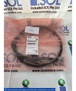 Siemens 6ES7923-5BB00-0EB0 Simatic Top Connect Conncting Cable 1.0M NEW - $134.47 CAD