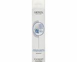NIOXIN 3D Styling Niospray Hairspray, Strong Hold 10.6 oz - $21.99