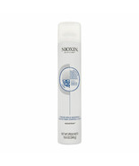 NIOXIN 3D Styling Niospray Hairspray, Strong Hold 10.6 oz - £17.23 GBP