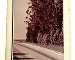 1940s San Jose California Camera Di Commerce Viaggio Mappa E Brochure - £13.86 GBP