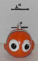 Disney Finding Dory Nemo PVC Figure Cake Topper - £7.50 GBP