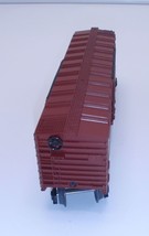 Lionel 6-9755 Union Pacific Boxcar - £13.58 GBP