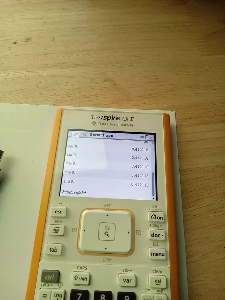 Item image 7