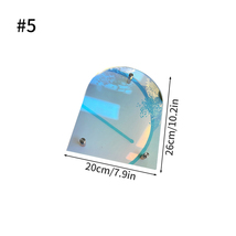 Item image 13