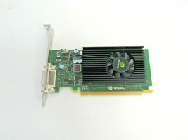 Dell MD7CH Nvidia Nvs 315 1GB DDR3 PCIe-x16 Graphics Card 69-5 - £10.71 GBP
