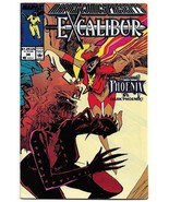 Marvel Comics Presents #36 (1989) *Marvel Comics / Cover By Bill Sienkie... - $7.00 CAD