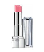 Revlon Ultra HD Lipstick 830 ROSE Sealed Gloss Balm Make Up - £4.40 GBP