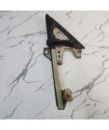 Toyota 67514-20120 1994-1999 Celica Driver LH Door Mirror Mount Bracket ... - $88.21 CAD