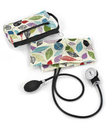 Prestige Medical Premium Aneroid Sphygmomanometer with Carry Case, Leave... - $41.98