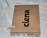 CIENA NTK552JA SRA C-Band Single Line Raman Amplifier W/OSC 1X SFP New R... - $1,327.50