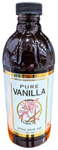 Pure Vanilla Extract 16 Fl Oz EXP 10/2030 - $29.10 CAD