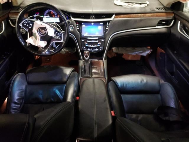 Cadillac XTS Speaker Left Rear 2013 2014 2015 2016 2017 Item image 10