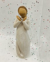 Willow Tree Lots of Love, Sculpted Hand-Painted Figure~DISCOUNTED - $26.40