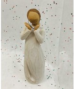 Willow Tree Lots of Love, Sculpted Hand-Painted Figure~DISCOUNTED - $26.40