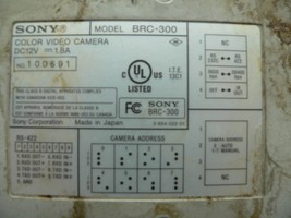 Item image 10
