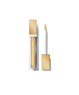 Tom Ford Sunlist Lip  0.20oz/6ml New With Box - $38.61