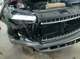 F150      2019 Fuel Vapor Canister 104904395 - $102.00 CAD