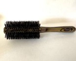 Oribe Brush Medium Round Brush NWOB - $113.85