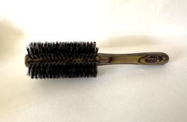 Oribe Brush Medium Round Brush NWOB - £88.92 GBP