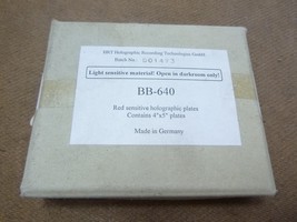 Item image 1