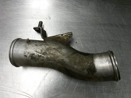 Air Intake Tube For 00-02 Audi S4  2.7 - $44.50