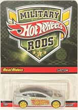 Item image 1 image 1