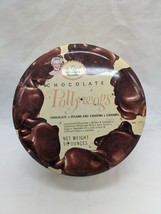 Mrs Leland&#39;s Old Fashioned Pollywogs Tin 4.5&quot; - $186.35 MXN
