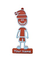 Item image 8