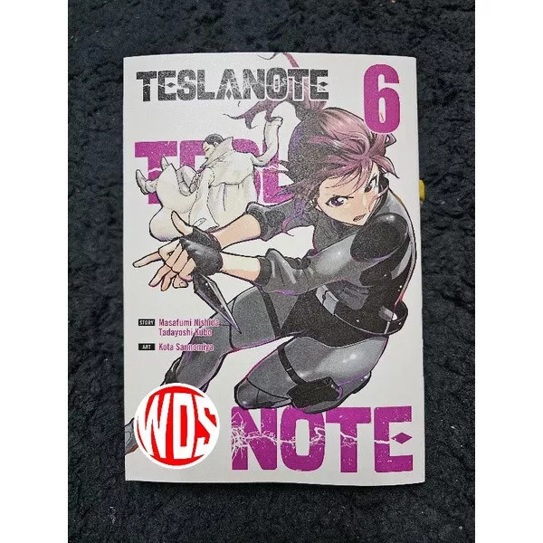 Item image 10