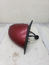 Passenger Right Side View Mirror Power Sedan Fits 92-95 SABLE 685687 - £38.11 GBP