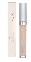 4-in-1 Sculpting Concealer - LG3 by Pur Minerals for Women - 0.13 oz BNIB Fresh - £12.64 GBP