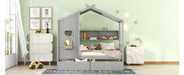 Item image 15