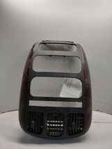 TOWN COUN 2002 Dash Bezel 1291711 - $847.08 MXN