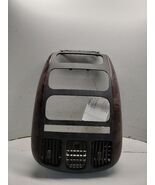 TOWN COUN 2002 Dash Bezel 1291711 - $844.55 MXN