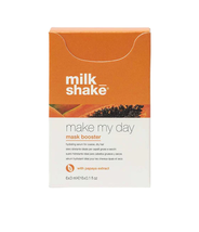 milk_shake MAKE MY DAY MASK BOOSTER (6 x 0.1 Fl. Oz.) image 4