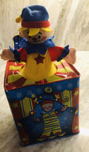 Item image 9