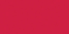 Jacquard Procion MX Dye 19g-Carmine Red - $16.14