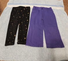 2 Piece Pant Set 18-24 Months (BG50) - $11.87