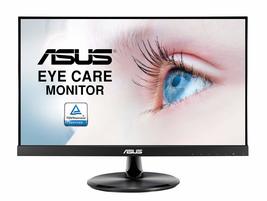 ASUS 27 1080P Eye Care Monitor (VY279HGR) - Full HD, IPS, 120Hz, 1ms, A... - $153.49+