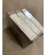 Sony mini DV digital video color film set of 3 - $29.86 CAD