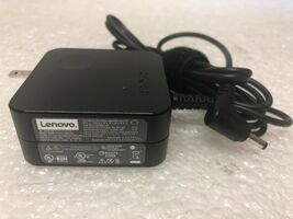 Lenovo genuine original PA-1450-55LL AC laptop power adapter 20v 2.25a - $14.58