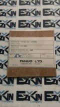 Fanuc A290-7120-X434 CNC Assy Spacer Lot of 2 - $8.40