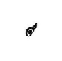 Fleck (13011) Cycle Actuator Gear - $2.06 CAD